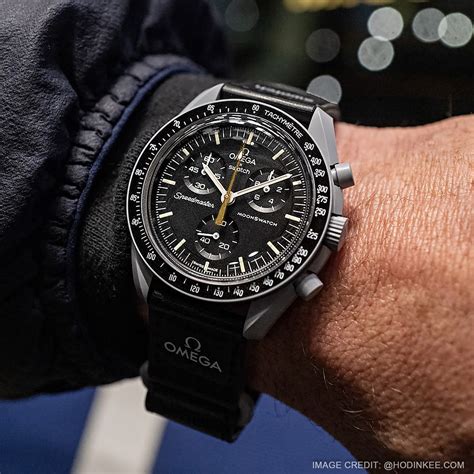omega x swatch αγορα